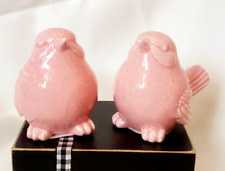 Beautiful twin ceramic for sale  Rockledge