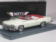 Neo scale models gebraucht kaufen  Preetz