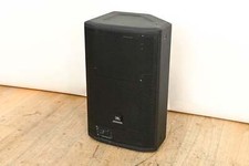Jbl prx712 two for sale  Franklin