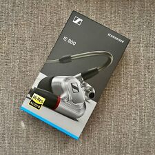 Sennheiser 900 monitor usato  Italia