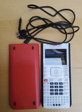 Gtr texas instruments gebraucht kaufen  Nordhorn