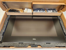 Dell canvas qhd for sale  Henderson