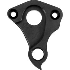 Cintre dérailleur lapierre d'occasion  Expédié en France