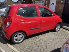 Hyundai i10 breaking for sale Hyundai i10 breaking for sale  SLOUGH