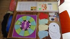 Society game doctor d'occasion  Expédié en Belgium
