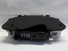 Conta strumentazione 1.4 usato Conta strumentazione 1.4 usato  Marsico Nuovo