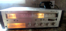Marantz 1000 stereophonic for sale  Signal Hill