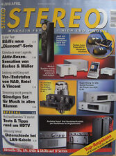 Stereo rotel 1550 gebraucht kaufen  Heidelberg