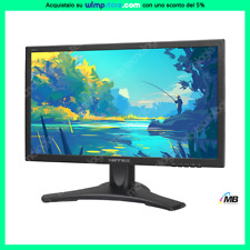 Monitor display hanns usato  Ospitaletto