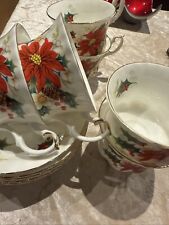Vintage royal albert for sale  NANTWICH