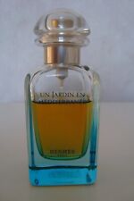 Hermes jardin mediterranee d'occasion  Suresnes