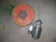 Chevy marine fly for sale  Bridgewater