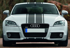 Double bandes racing d'occasion  Le Val
