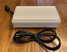 Sun system etelligent for sale  Cedar