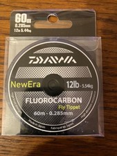 Diawa tippet fly for sale  LEDBURY