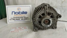 Alternatore bmw e70 usato  Agrigento