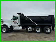 international dump truck for sale  Corsicana