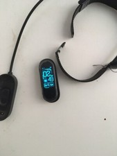 Xiaomi band charger usato  Pachino