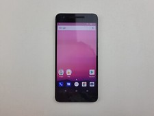 Huawei google nexus for sale  Akron