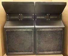 Peavey versarray 112 for sale  Huntington