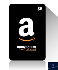 Amazon gift card for sale  Phoenix