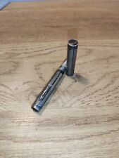 Rare ancien stylo d'occasion  Saint-Saëns