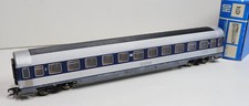 Roco 4274 schnellzugwagen gebraucht kaufen  Recklinghausen