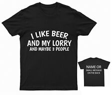 Like beer lorry for sale  BRISTOL