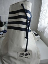 Sac marin gaultier d'occasion  Le Havre-