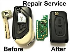Repair service citroen for sale  PETERBOROUGH