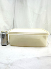 Vtg rubbermaid servin for sale  Springfield