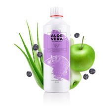 Aloe vera 99.5 usato Aloe vera 99.5 usato  Rozzano