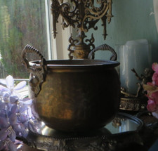 Rustic vintage french for sale  FOLKESTONE