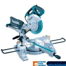 Makita ls1018ln 260mm for sale  NEWTON AYCLIFFE