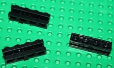 Lego black brick d'occasion  France