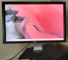 Dell ultrasharp widescreen for sale  Thousand Oaks