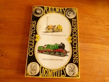 Full set complete for sale  HOLSWORTHY