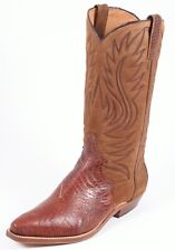 1079 westernstiefel cowboystie gebraucht kaufen  Bovenden