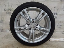 Bmw sport f30 for sale  EGHAM