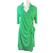 Msk dress womens for sale  Sea Cliff