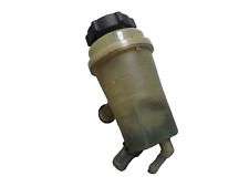 Power steering fluid for sale  MACCLESFIELD
