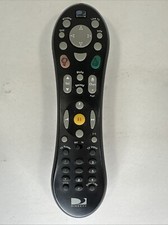 Directv tivo series for sale  Phoenix