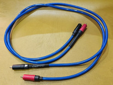 Chord company analogue for sale  ROTHERHAM