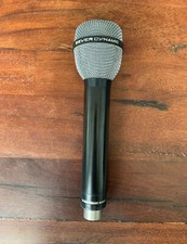 Beyer dynamic m69n for sale  Minneapolis