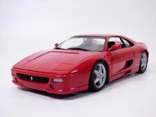 Occasion boite ferrari d'occasion  Trévoux