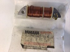 Yamaha dt50 rd50 for sale  BRISTOL