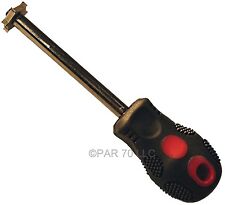 Golf club groove for sale  USA