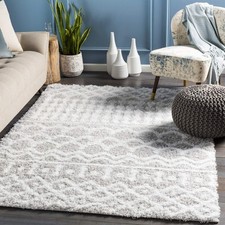 Livabliss hapsburg moroccan for sale  Yakima