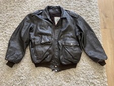 Vintage konely brown for sale  WESTON-SUPER-MARE