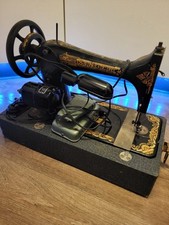 Rare sphinx singer d'occasion  Expédié en Belgium